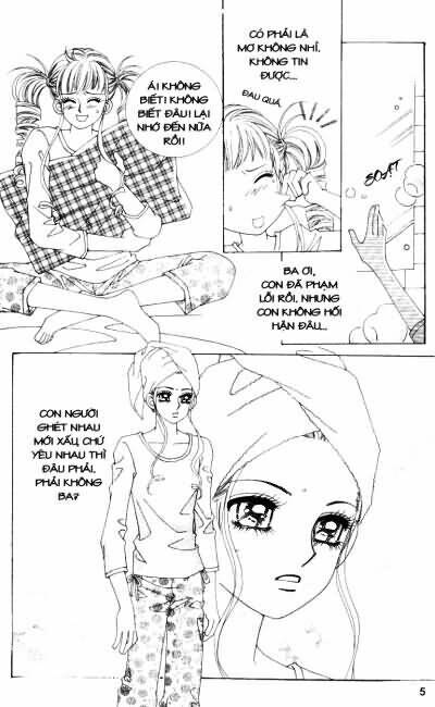 forbidden kiss chapter 49 6