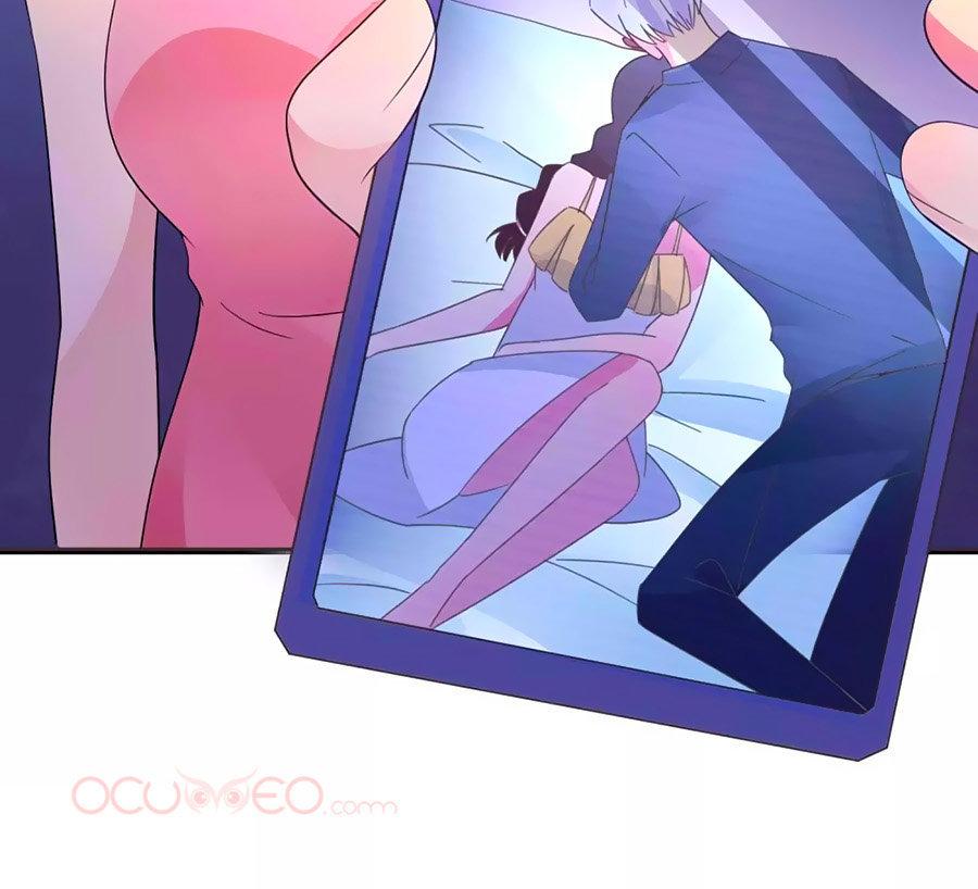 thâu tâm du hí chapter 3 44