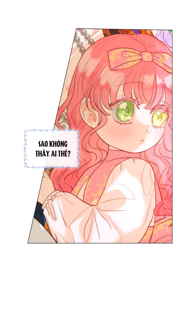 sau khi chuyển sinh tôi trở thành công chúa chapter 10.2 22