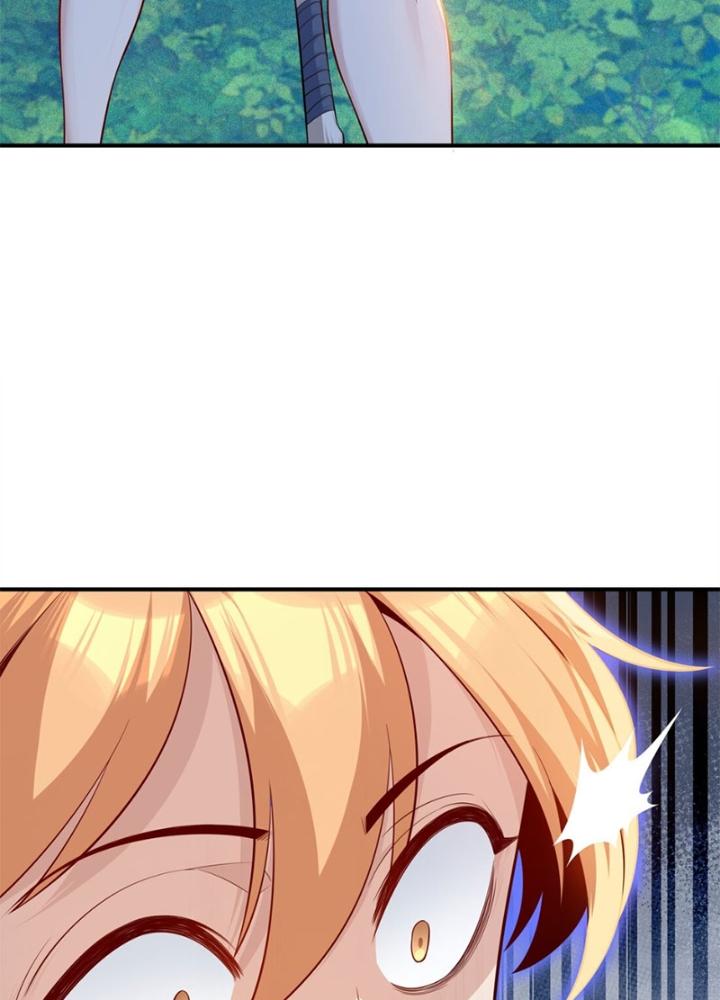 dục vọng đảo ác ma chapter 7 8