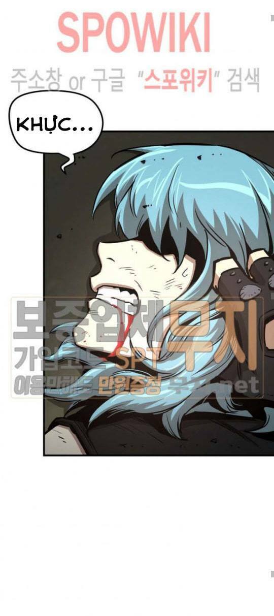 return survival chapter 44 26