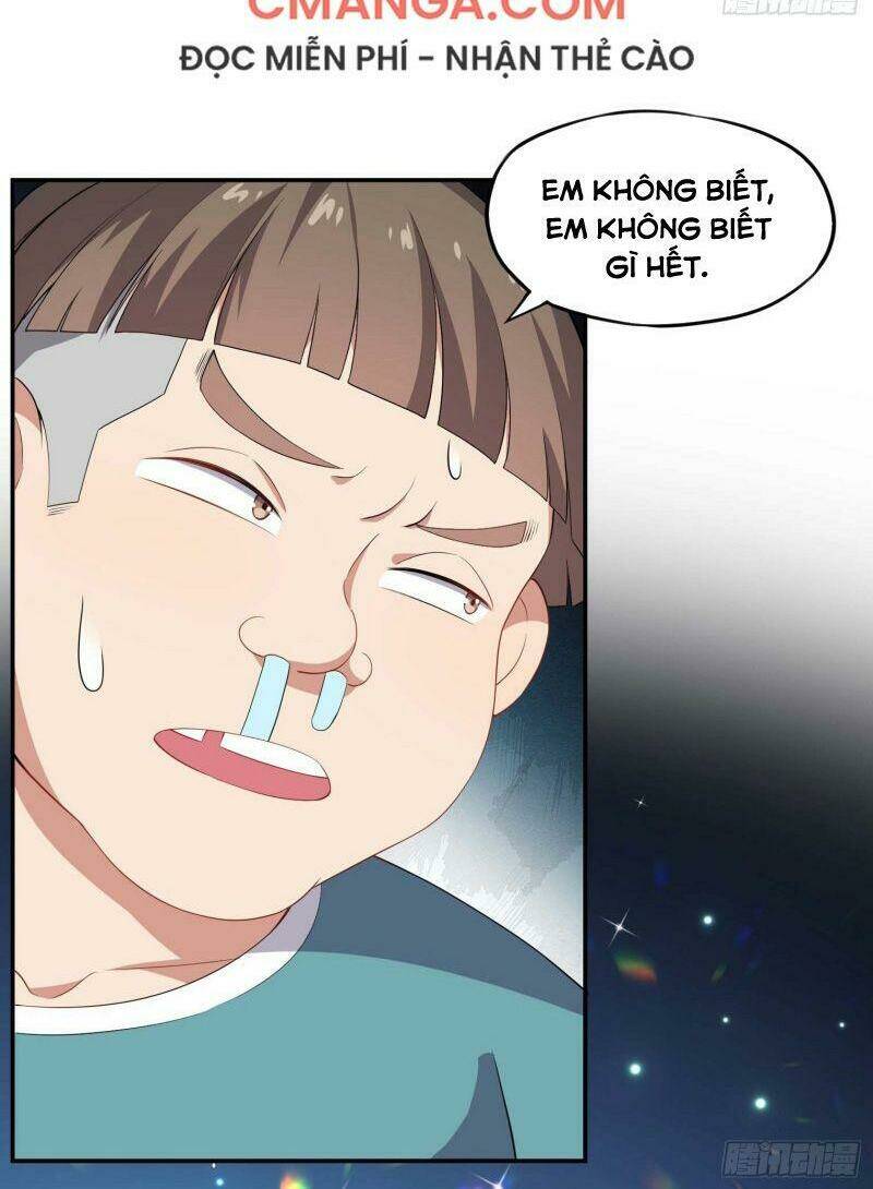 tổ thượng có tiền chapter 53 17