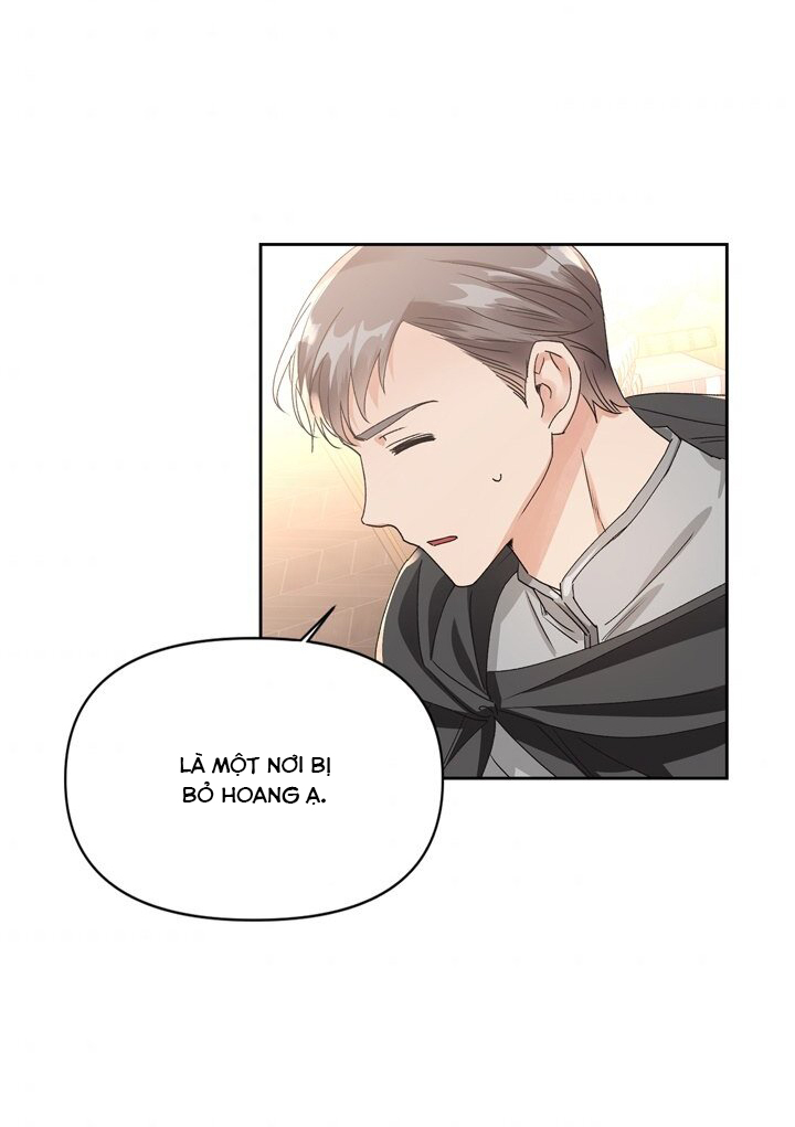 ác nữ xứng đôi với bạo chúa chapter 40 7