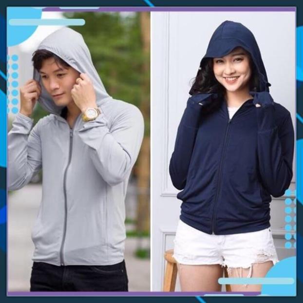 ÁO CHỐNG NẮNG ĐỤC LỖ TOÀN THÂN LOẠI ĐẸP HOT 2020 CN02