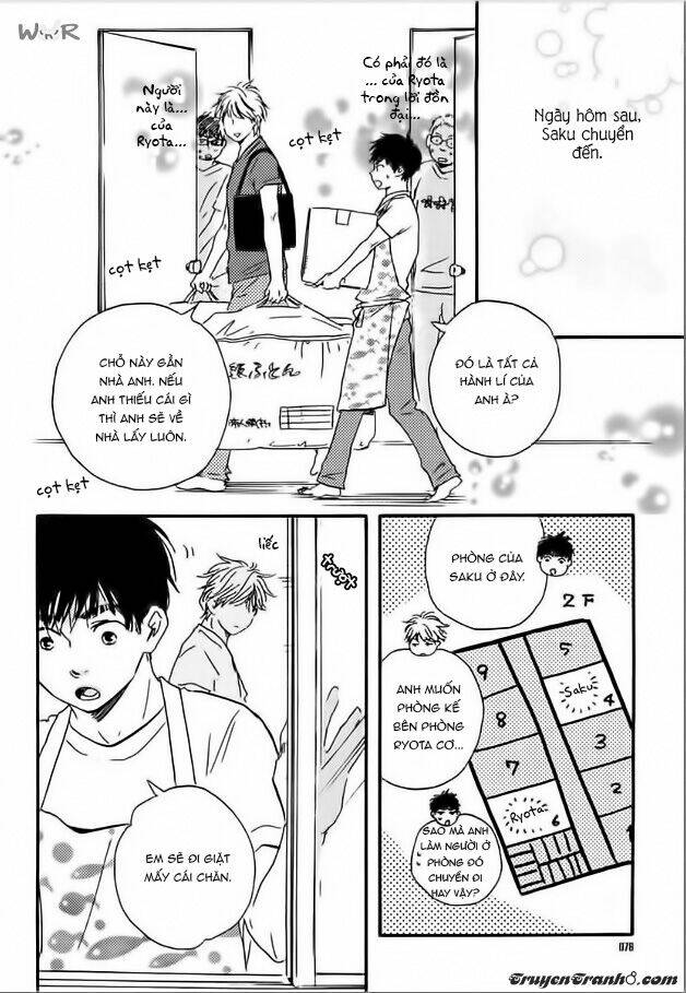 mad cinderella chapter 2 25