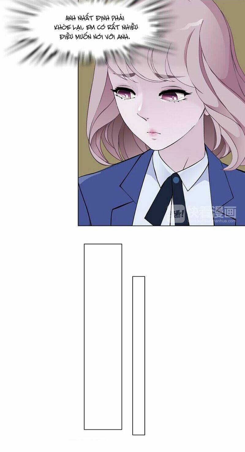 sổ tay mỹ nam giới x chapter 26 31