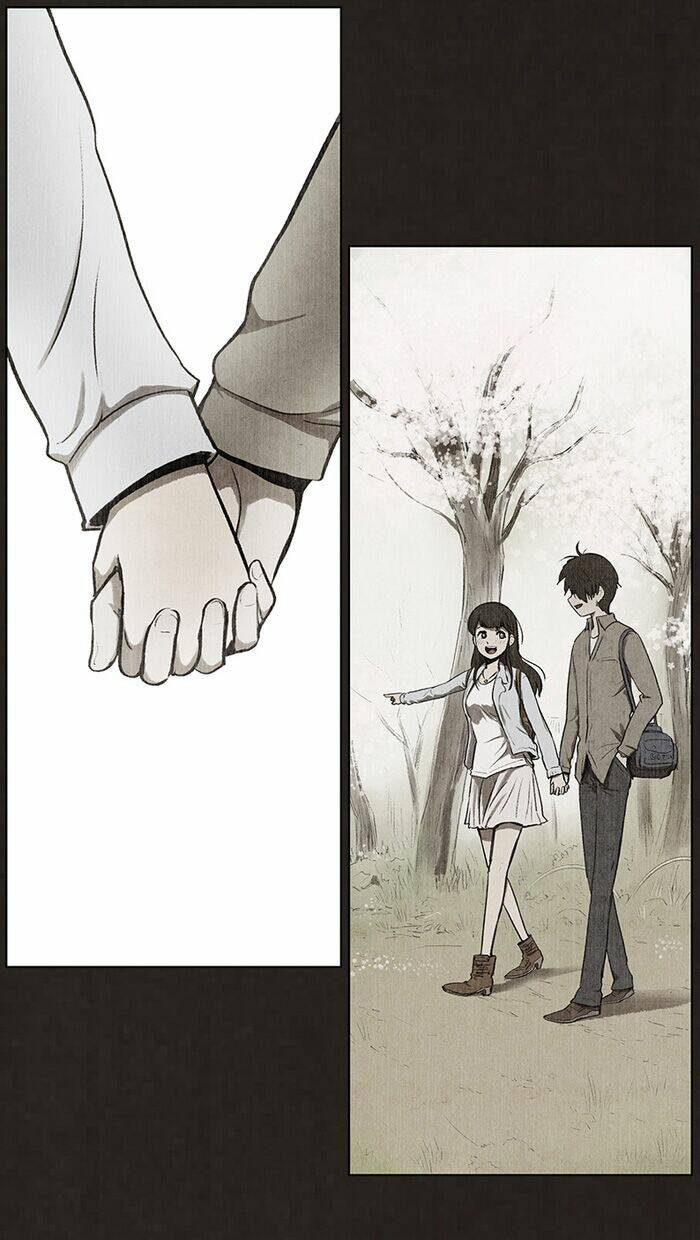 đứa con của quỷ dữ chapter 71 40