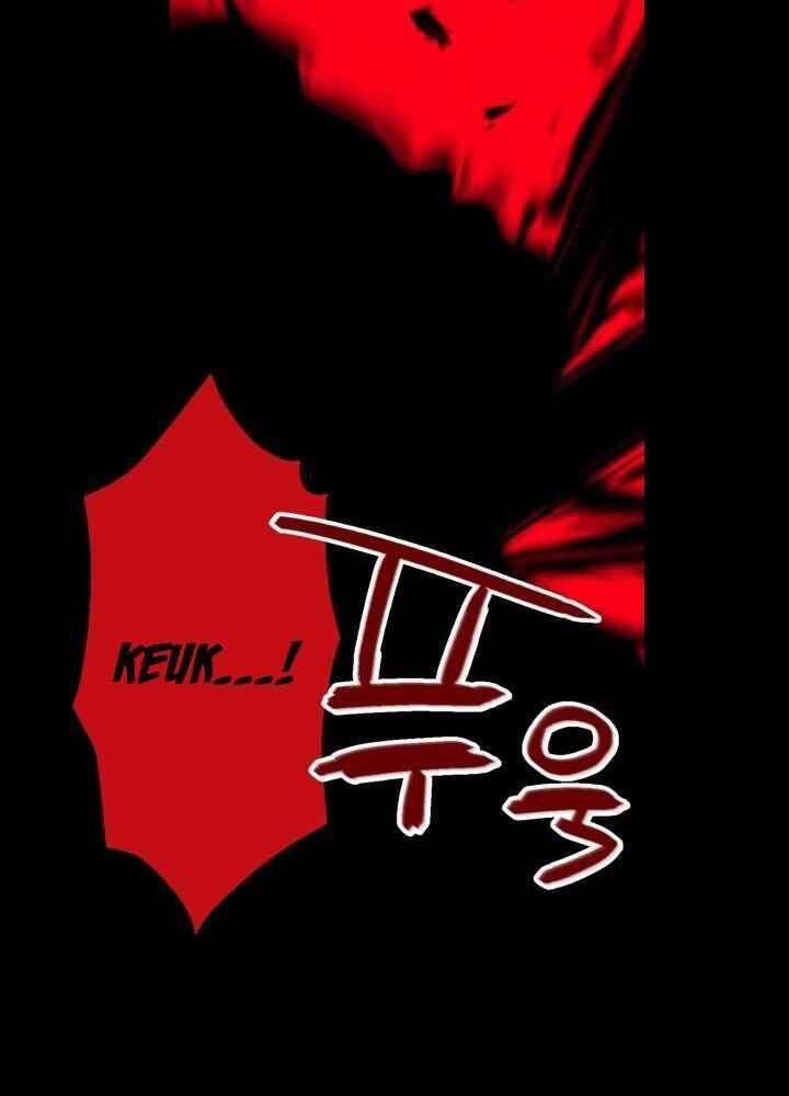 kẻ giết bá chủ thiên hạ chapter 0 245