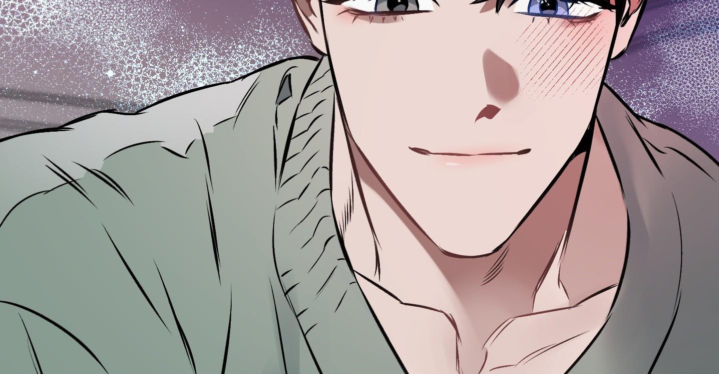 định rõ mối quan hệ chapter 25 123