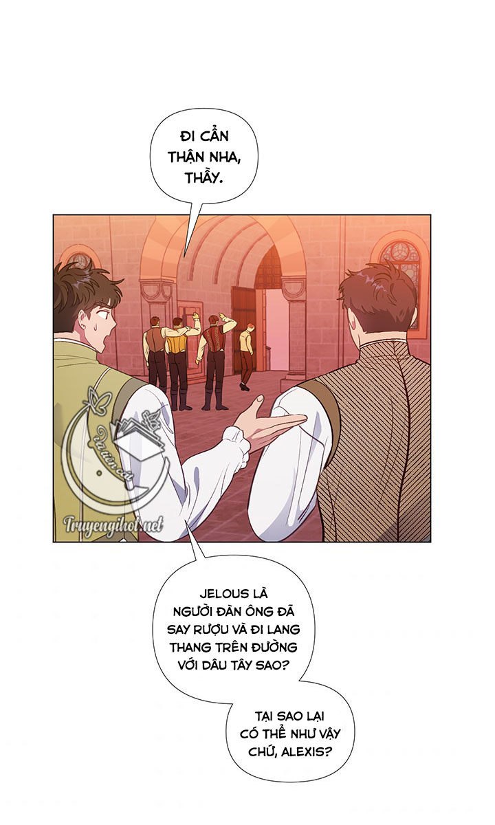 elizabeth chapter 34.2 15