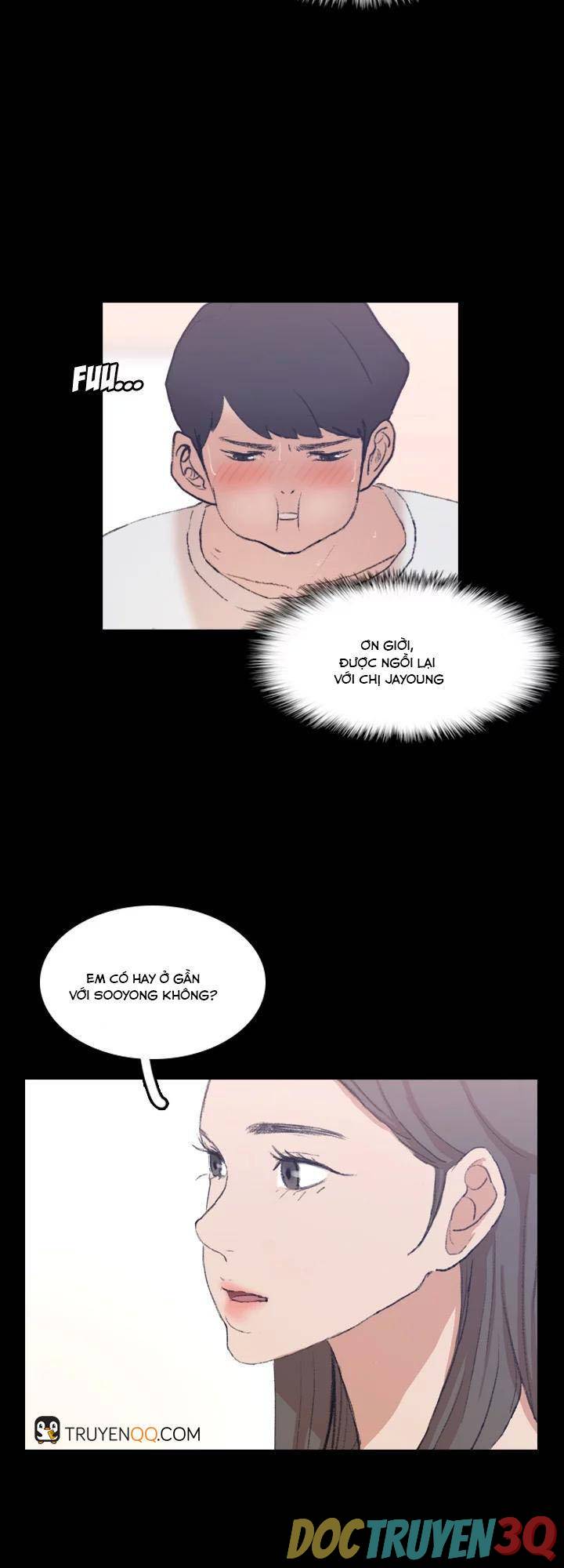 secret neighbors chapter 7 23