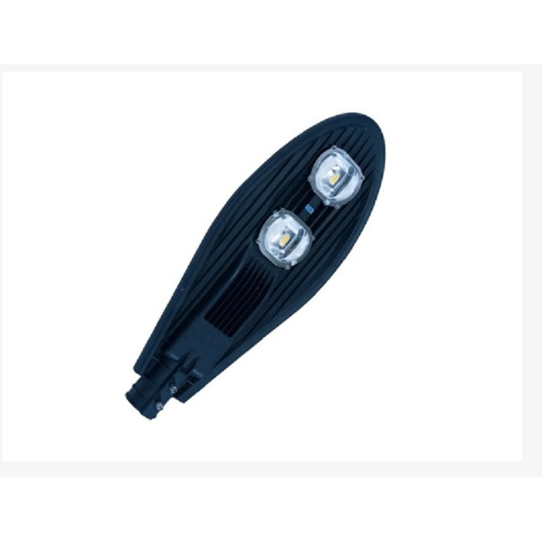 Đèn Đường LED AQ-SL