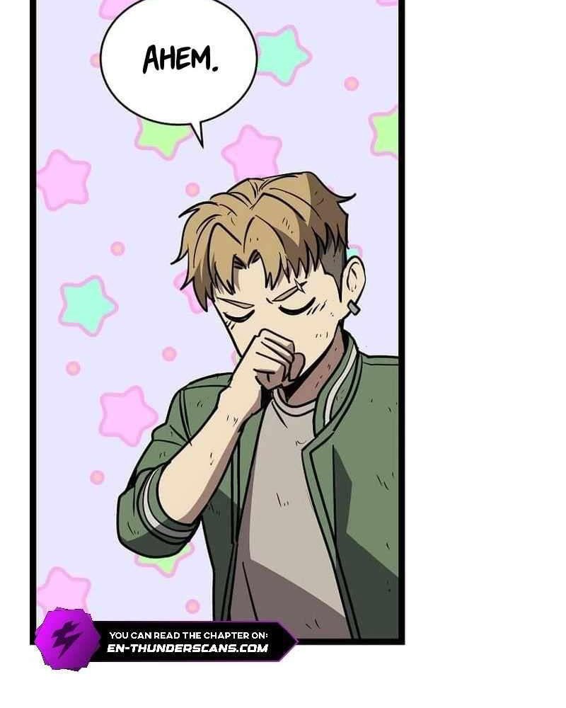 ta đoạt bảo ma thần chapter 14 175