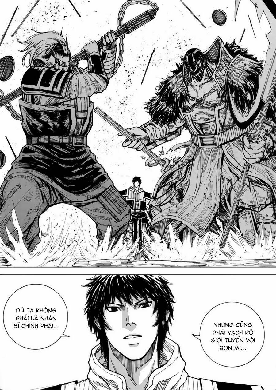 rakshasa street chapter 27 18