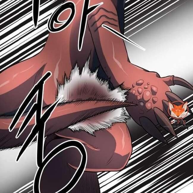 kẻ phán xét chapter 44 50