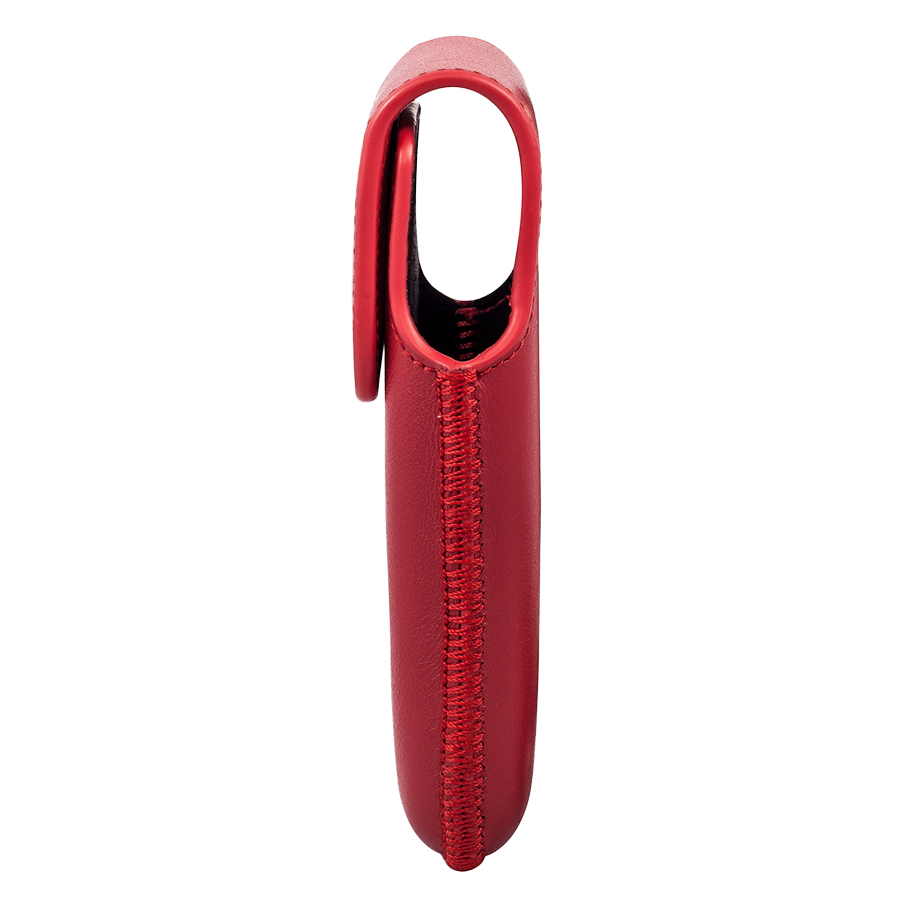 Bao Da Dành Cho Nokia 8800 HANHSON SP000354  -  Hàng chính hãng