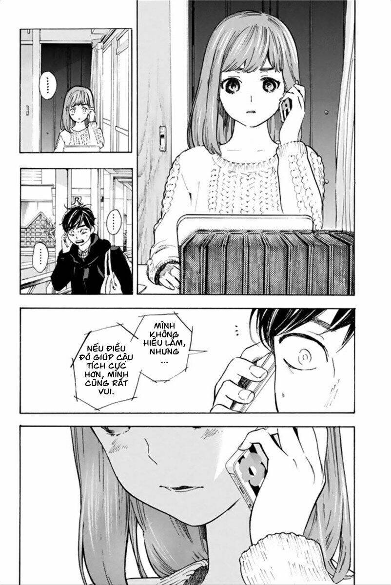 forget me not chapter 43 20