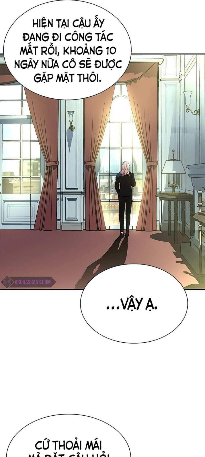 tiêu diệt ác nhân chapter 34 10