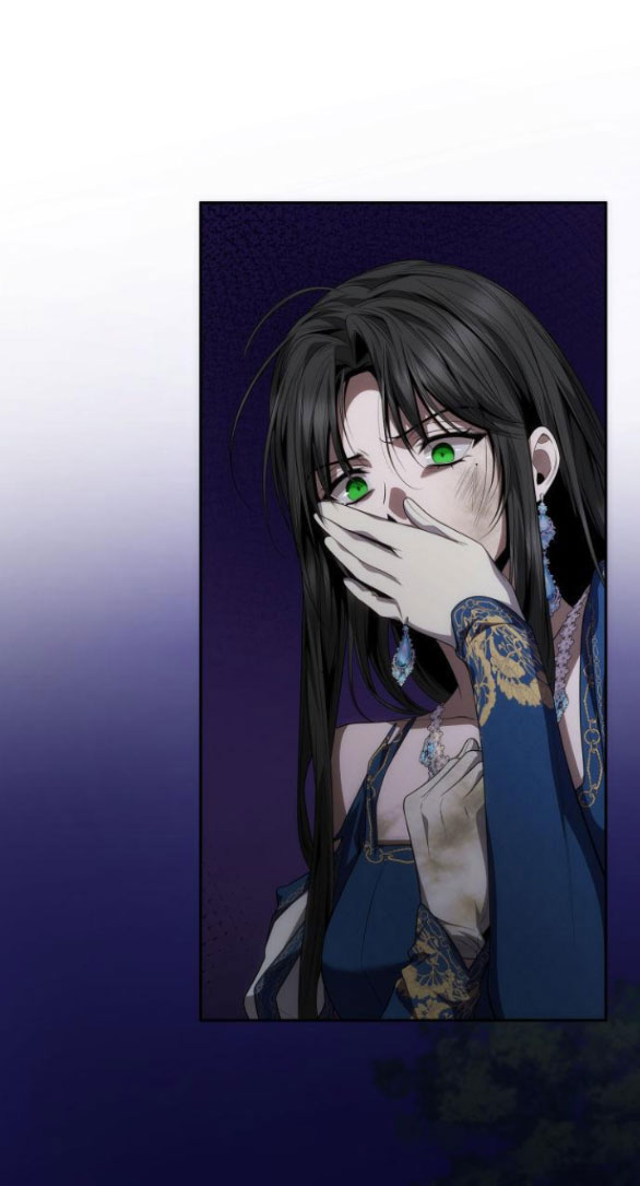 Chị Yêu, Kiếp Này Em Sẽ Là Hoàng Hậu chapter 91.1 - Trang 15