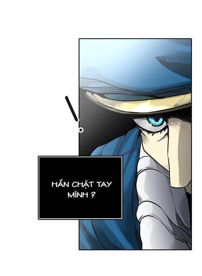 tòa tháp bí ẩn 2 chapter 461 15