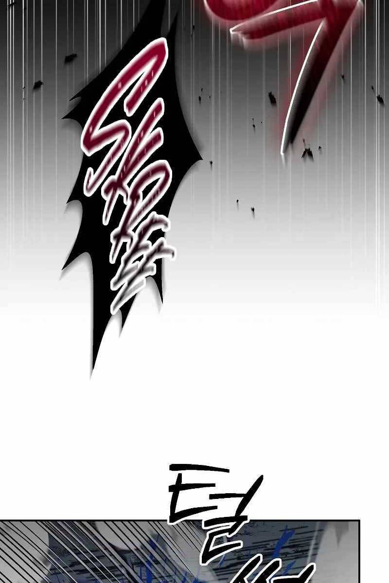 Người Mới Này Quá Mạnh chapter 55.1 32