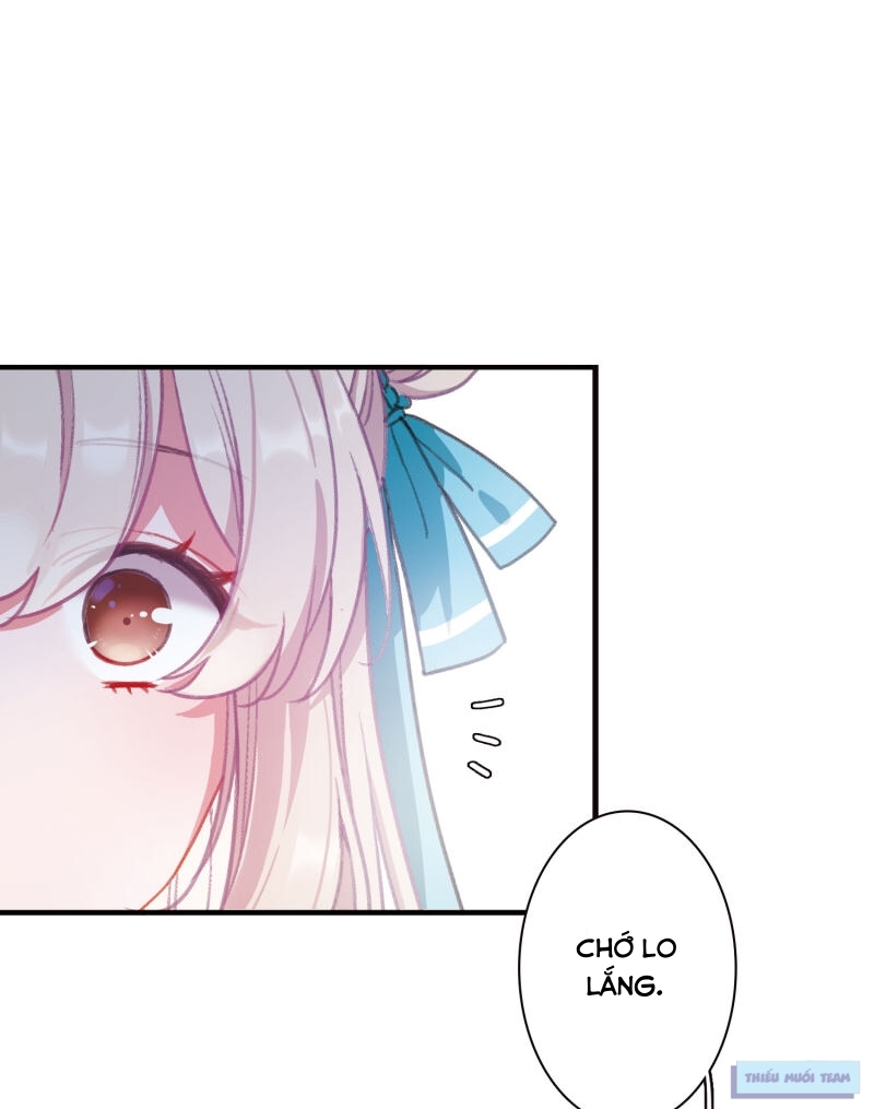 danh kiếm trủng chapter 3 17