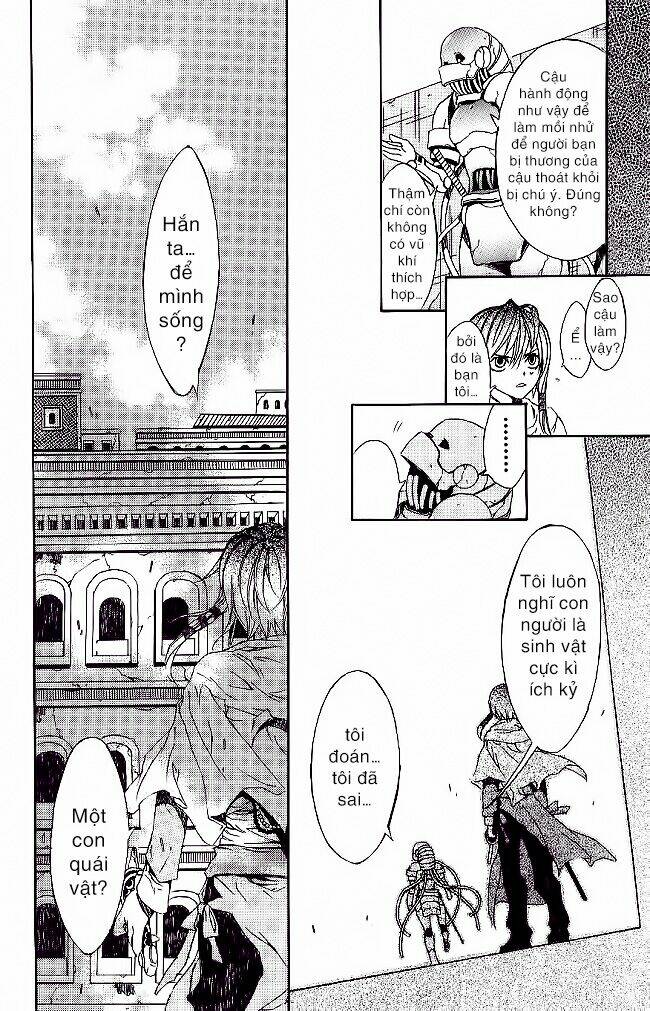 superior chapter 6.3 10