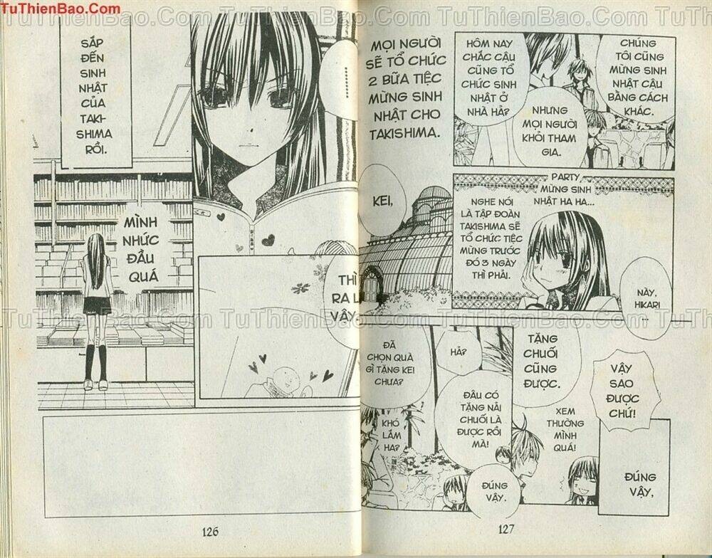 s a - lớp học ưu tú chapter 8 60