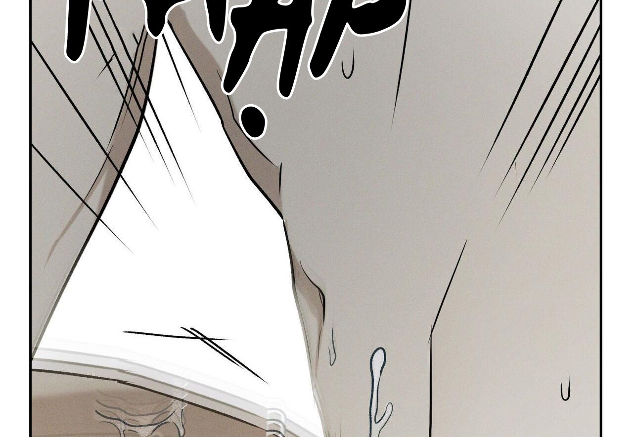 chàng giao pizza và gold palace chapter 48 17