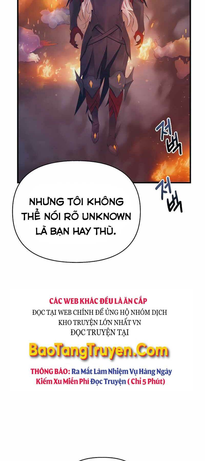 tu sĩ trị liệu của thái dương giáo chapter 32 72