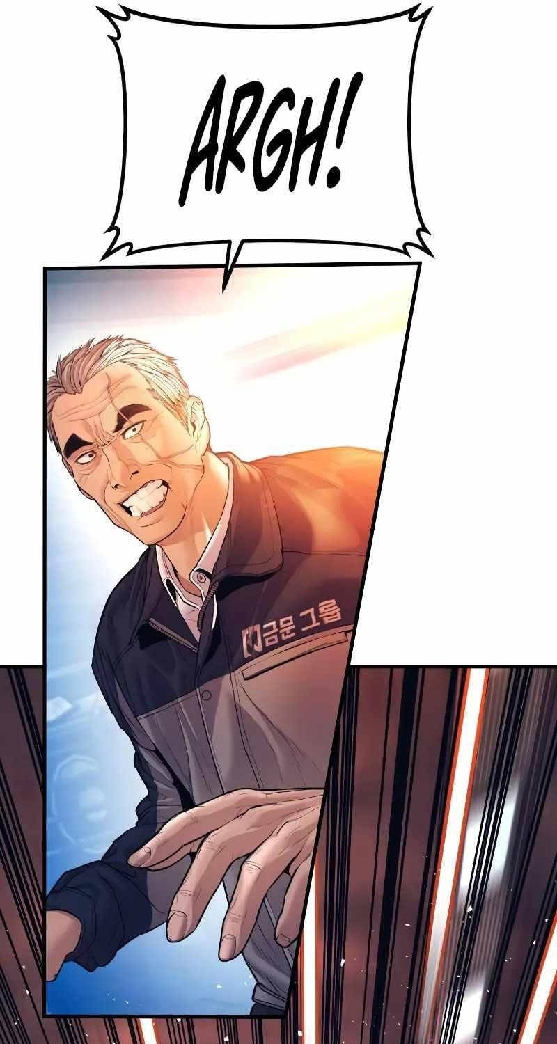 đặc vụ kim chapter 143 159