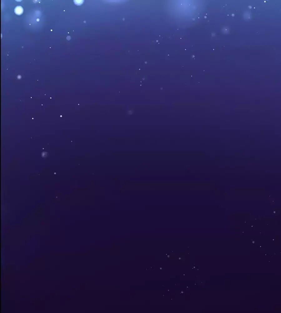 thần luân mật luyến chapter 45 37