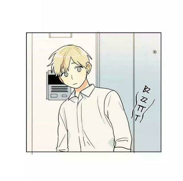 dasadanan chapter 4.2 25