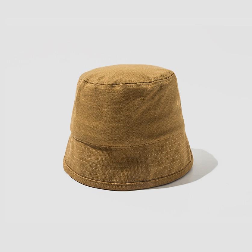 Mũ Cover Bucket Hat