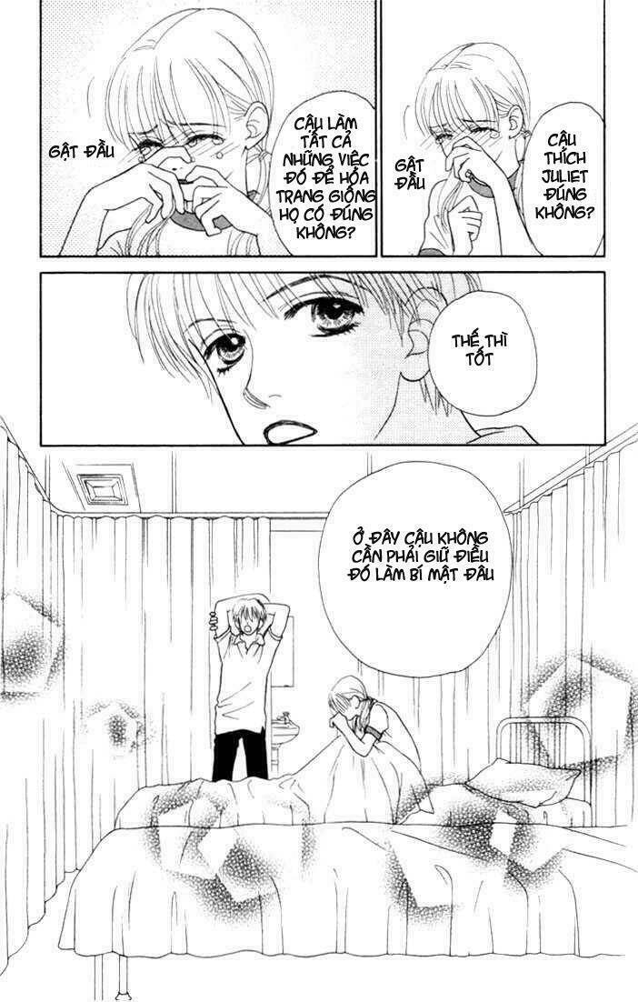 othello chapter 6.1 32