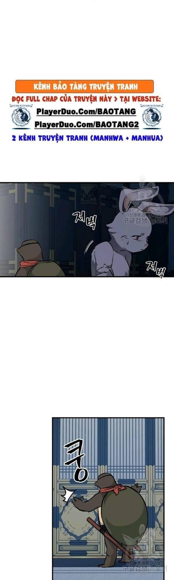 tôi lên cấp chỉ bằng cách ăn chapter 68 15