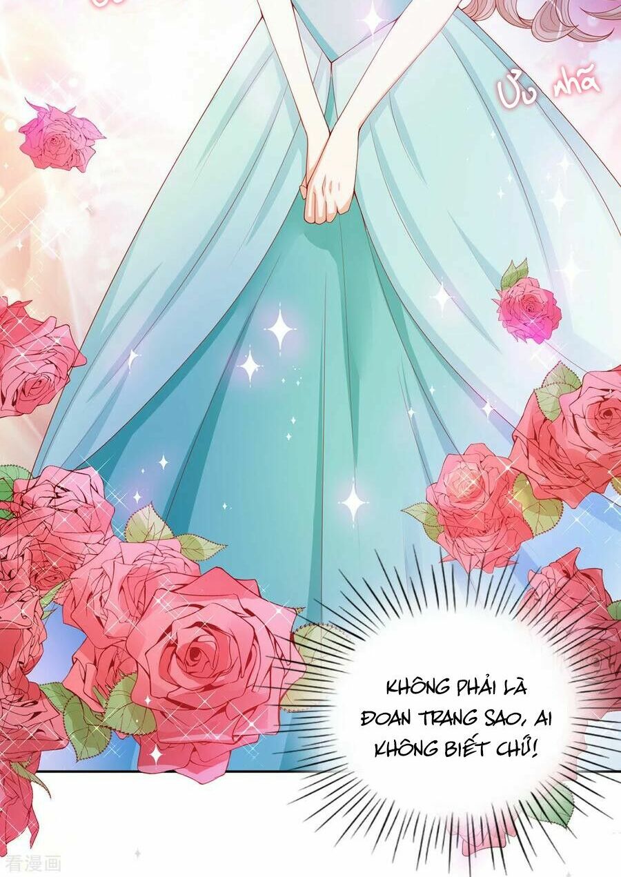 huynh khống công tước gả không được chapter 67.1 5