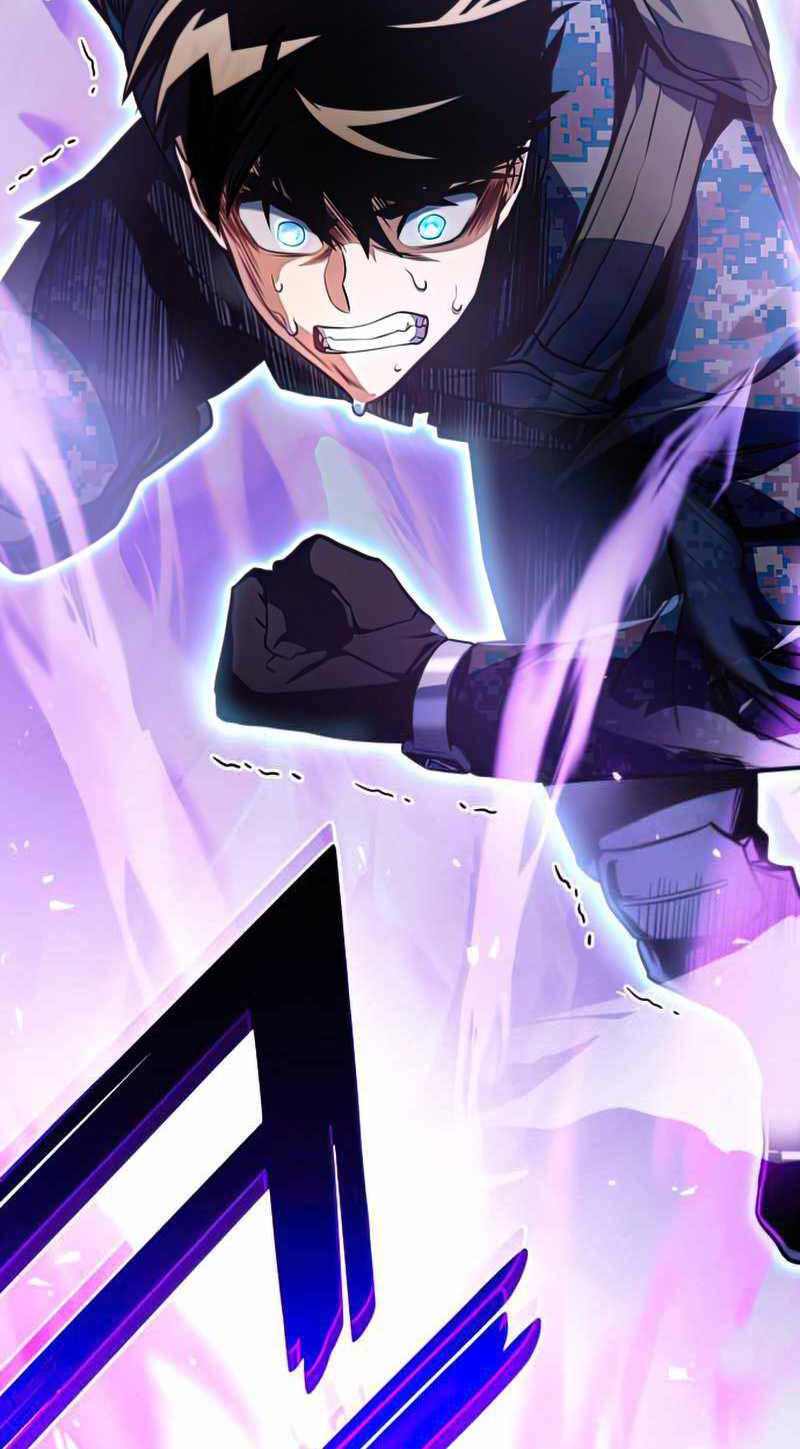 đồ long kỵ sĩ hôn môi ác long chapter 31 62