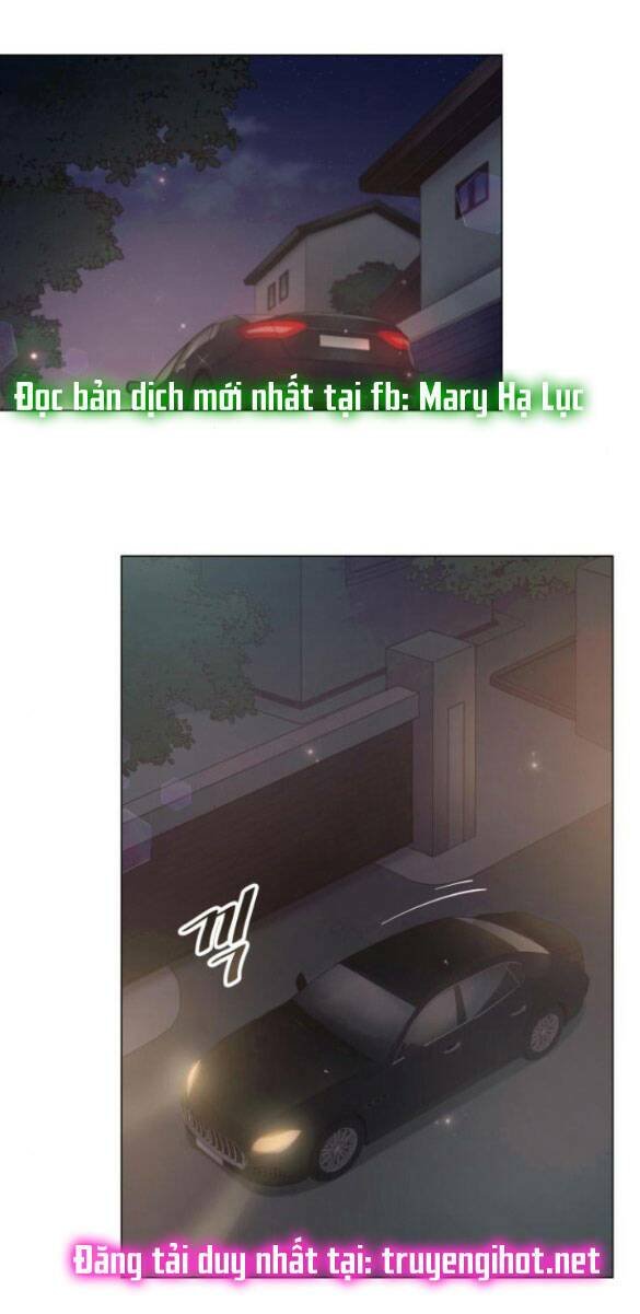 nhất định chúng ta sẽ được hạnh phúc chapter 71.2 2