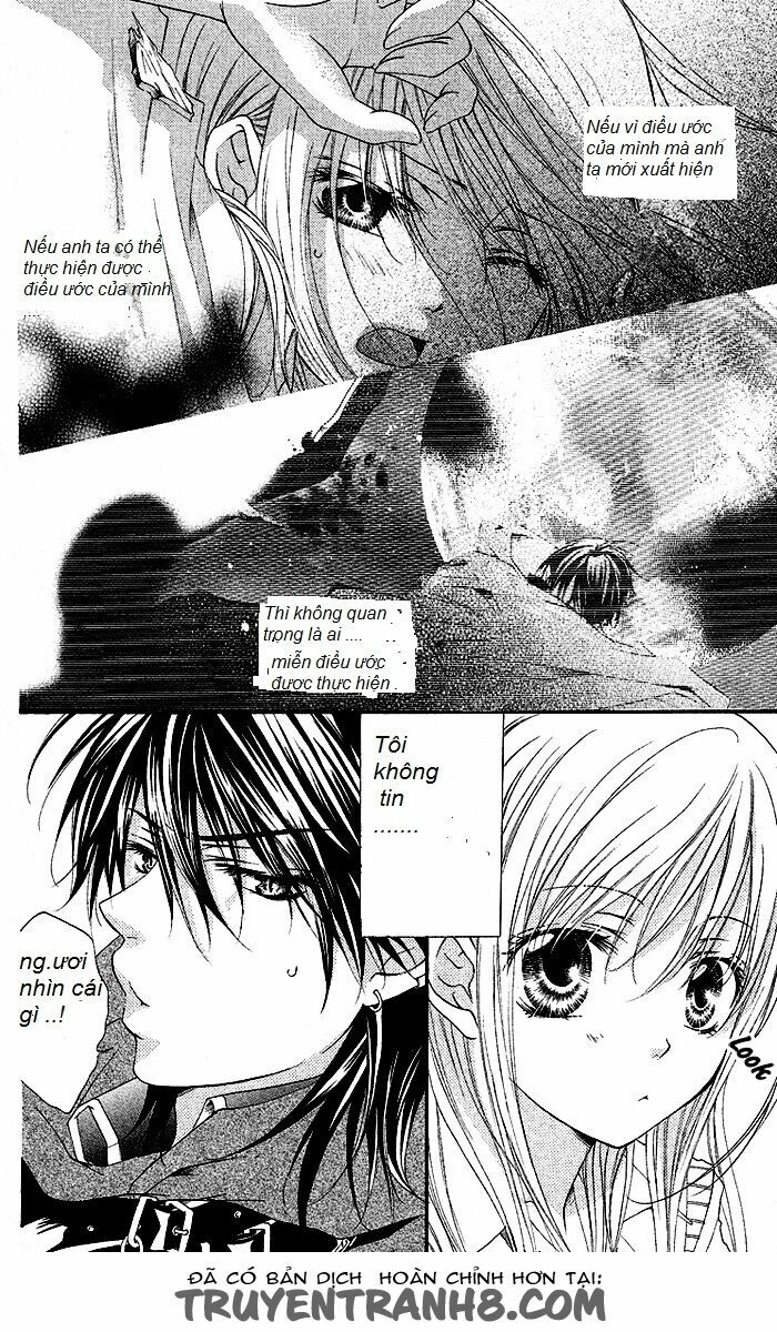 mitsuiro devil 1 chapter 1 12