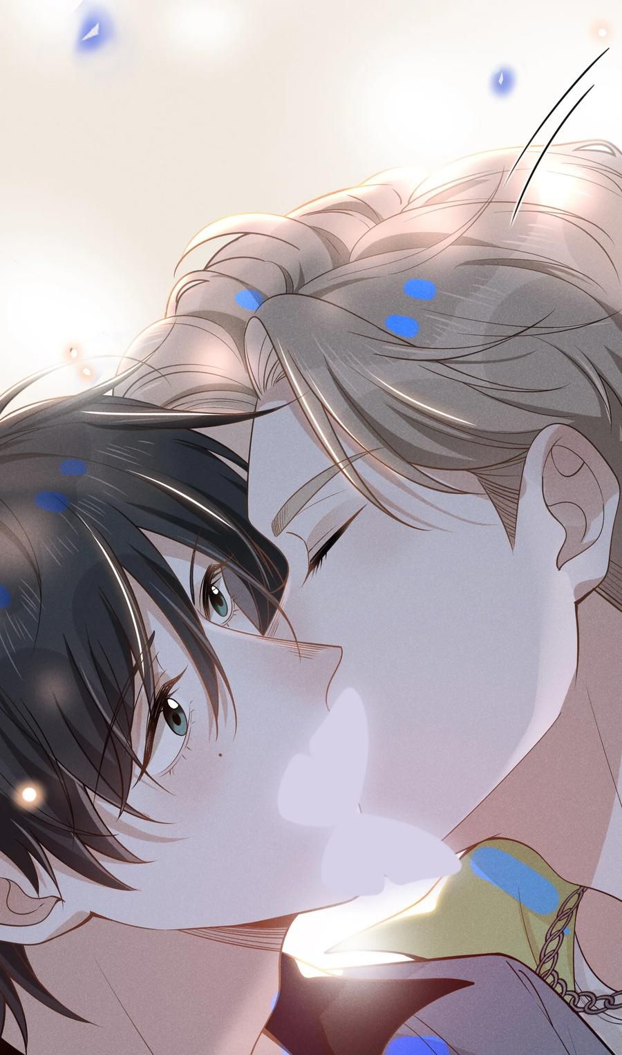 kiếp sau không gặp chapter 38 35