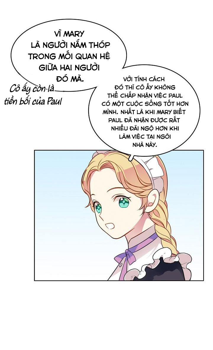 thanh tra của muiella chapter 90 7