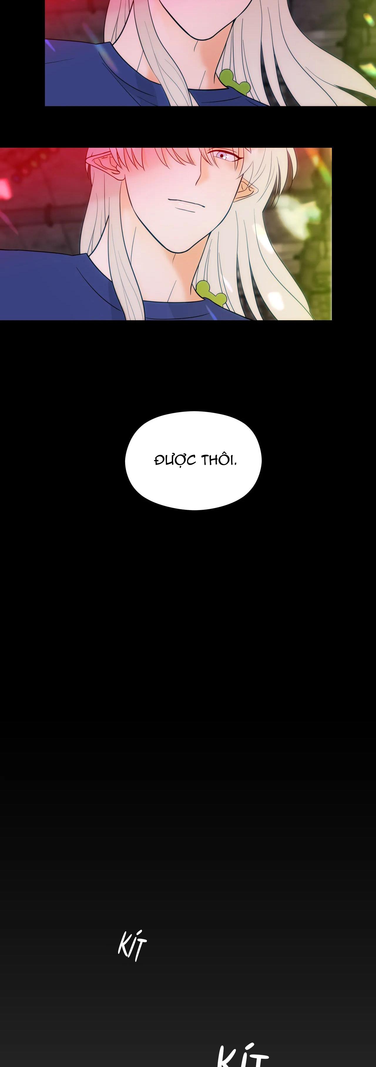 mối quan hệ ngu ngốc chapter 51 40