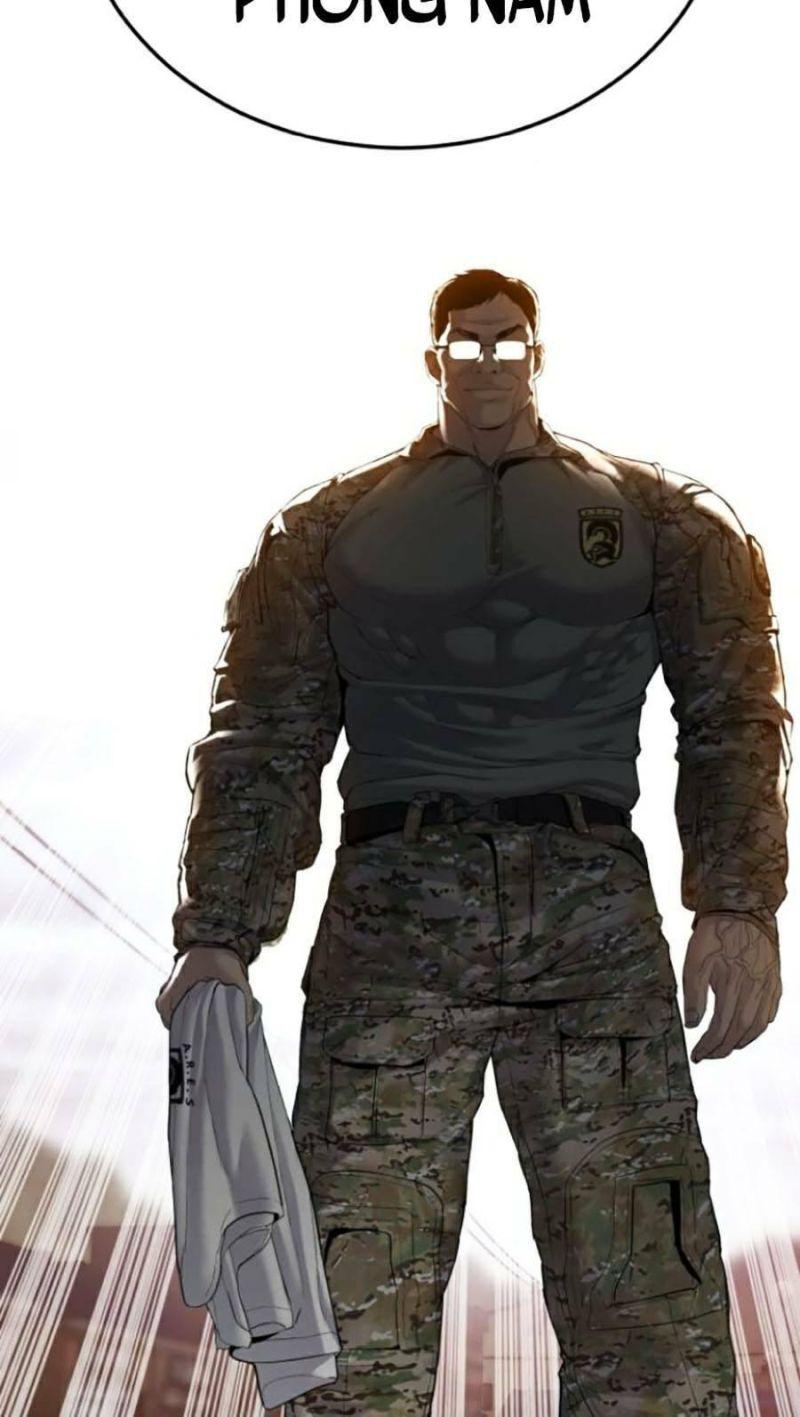 đặc vụ kim chapter 68 202