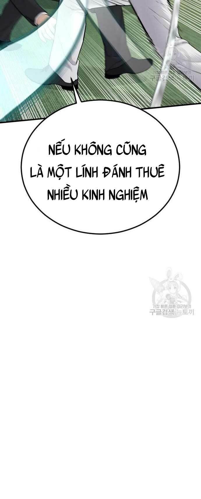 đặc vụ kim chapter 59 37