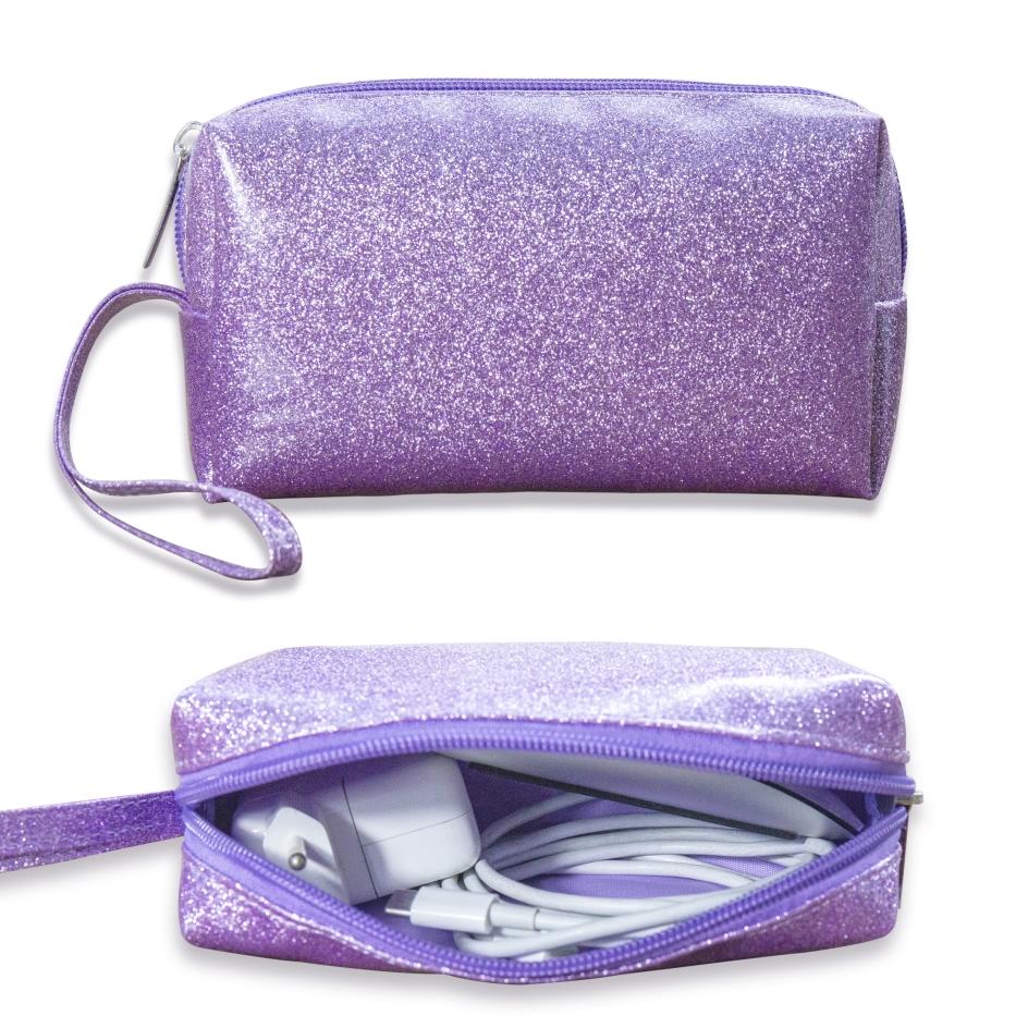 Túi Đựng Laptop Tay 13 13.3 14 15.6 16 Inch Cho Máy HP Notebook DELL Túi Máy Tính Dành Cho Macbook Air 13 ốp Lưng MacBook Pro 13 Bao