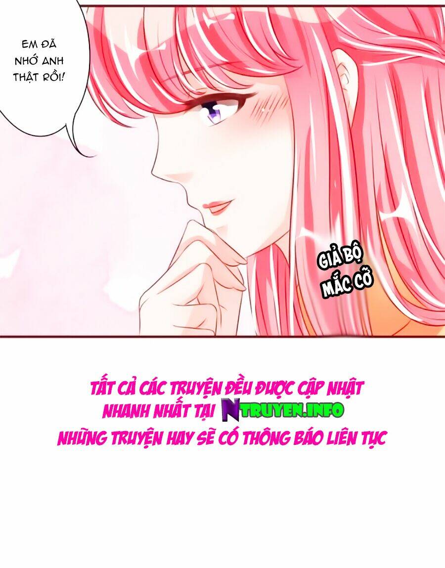 vương tước tư hữu bảo bối chapter 61 12