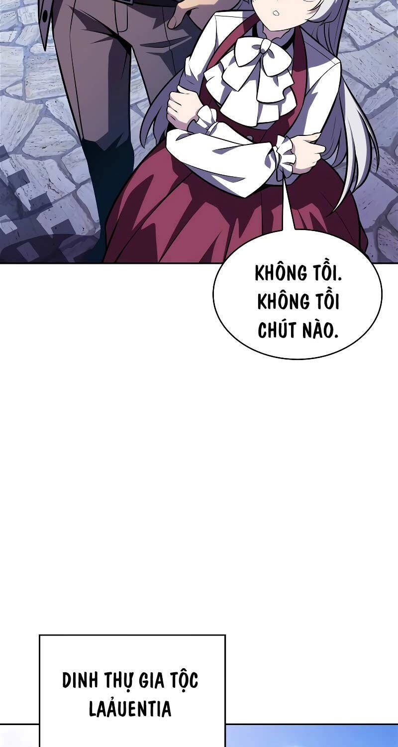 Người Chơi Mới Cấp Tối Đa Chapter 161 64