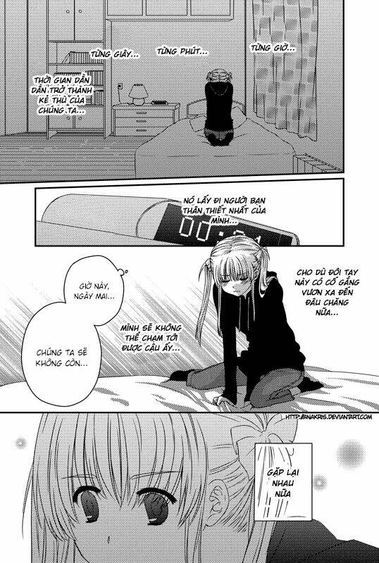 cross heart chapter 4 20