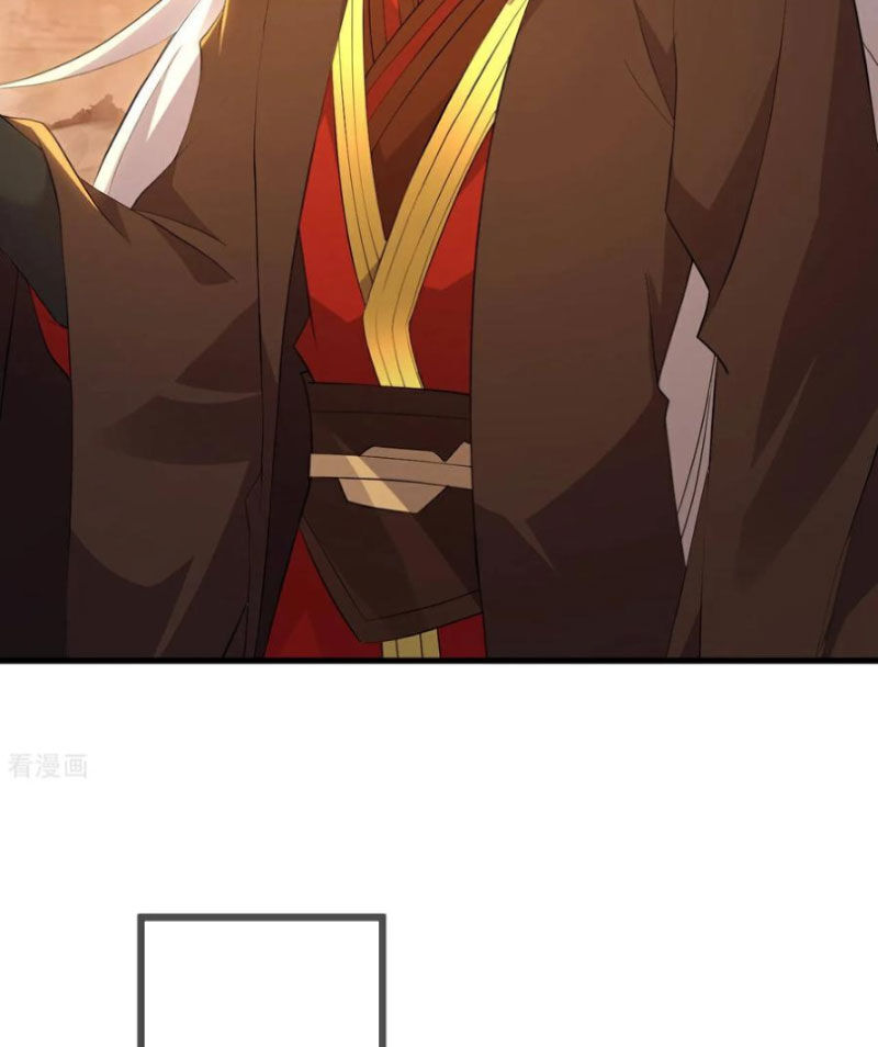 tiên võ đế tôn chapter 592 4